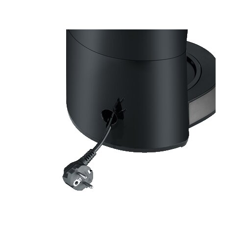 SEVERIN Kaffeemaschine Type