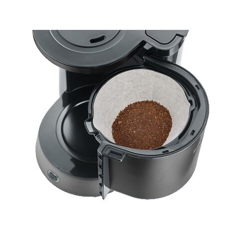 SEVERIN Kaffeemaschine Type