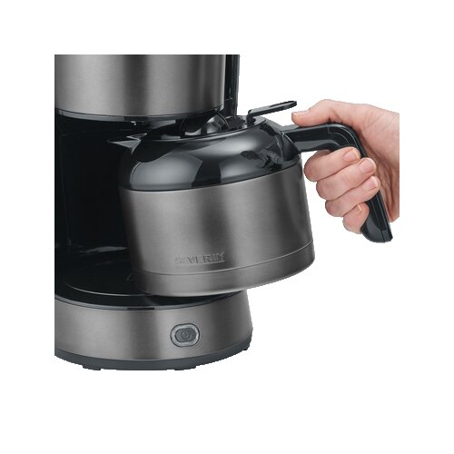 SEVERIN Kaffeemaschine Type
