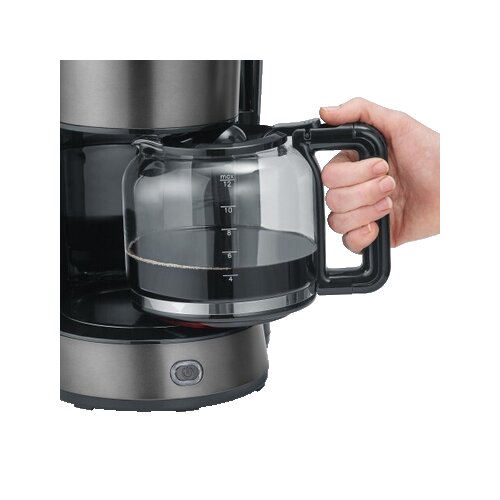 SEVERIN Kaffeemaschine Type