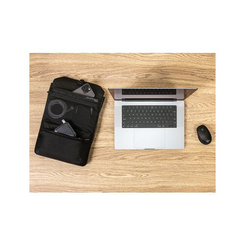Targus Notebookrucksack Work+™ EcoSmart®