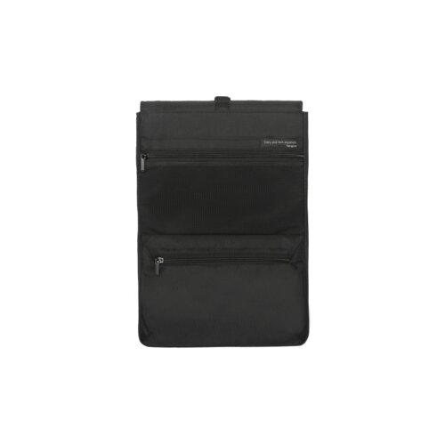 Targus Notebookrucksack Work+™ EcoSmart®