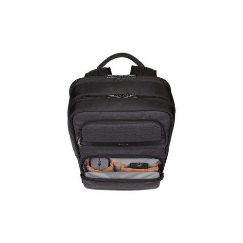 Targus Notebookrucksack CitySmart Advanced