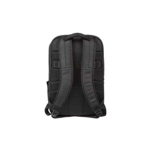 Targus Notebookrucksack CitySmart Advanced
