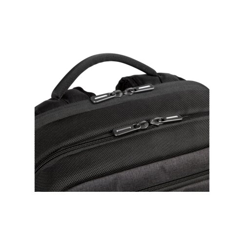 Targus Notebookrucksack CitySmart Advanced