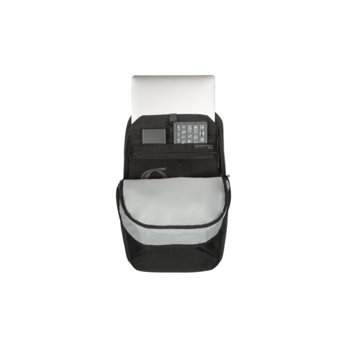 Targus Notebookrucksack Work+™ EcoSmart®
