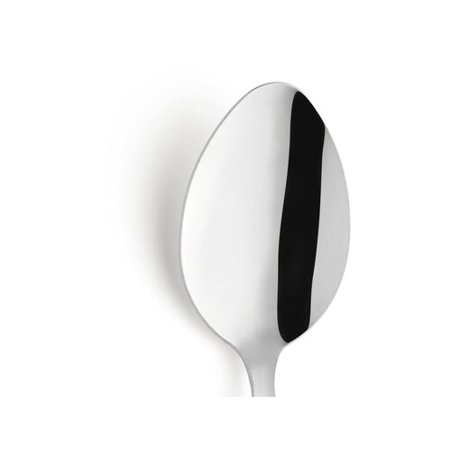 Amefa Löffel SCANDINAVE