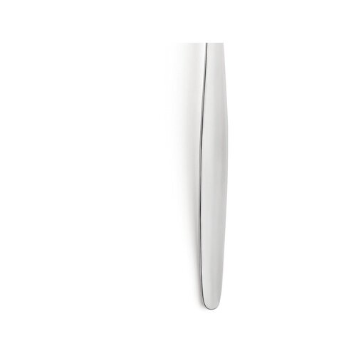 Amefa Gabel SCANDINAVE