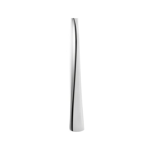 Amefa Fischmesser DANTE