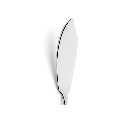 Amefa Fischmesser DANTE