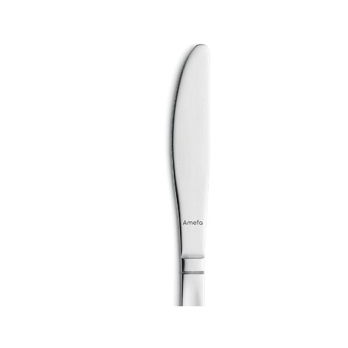 Amefa Messer SCANDINAVE