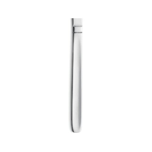 Amefa Messer SCANDINAVE