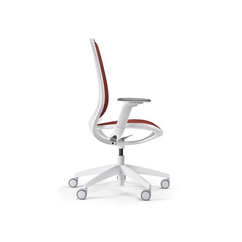 Sedus Bürodrehstuhl se:air