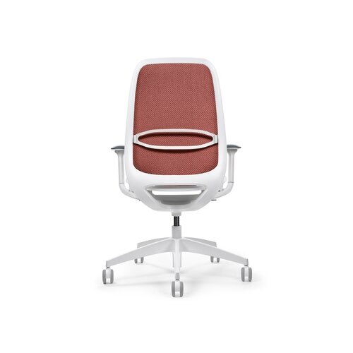 Sedus Bürodrehstuhl se:air