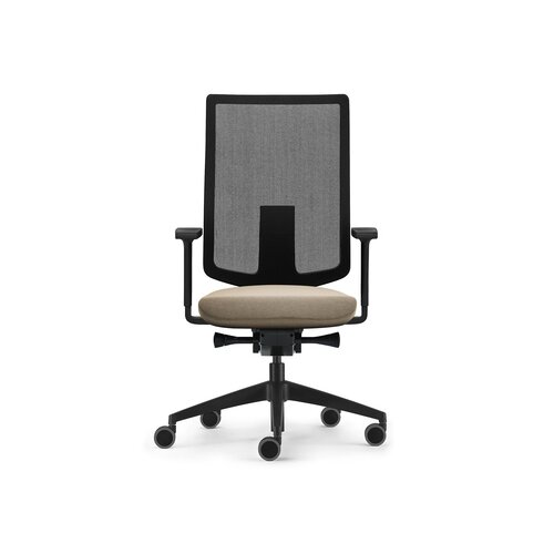 Sedus Bürodrehstuhl se:do PRO light 2