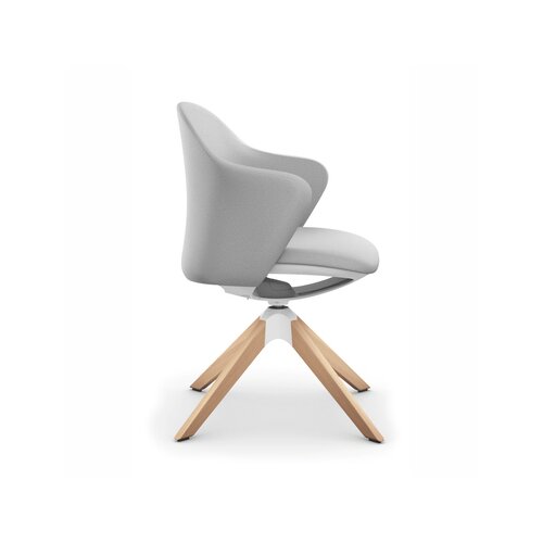 Sedus Konferenzstuhl se:flair