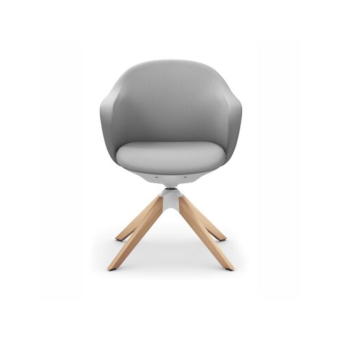 Sedus Konferenzstuhl se:flair