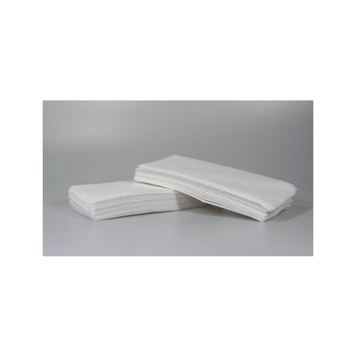 Duni Servietten 500 St./Pack.