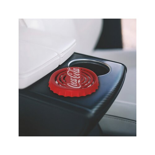 airpure Lufterfrischer Iconic Cap