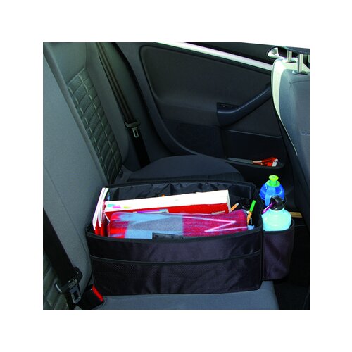 OK CARS Autotasche