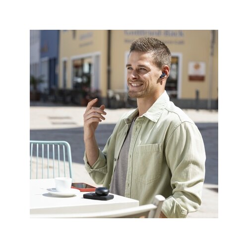 Hama Kopfhörer Spirit Unchained