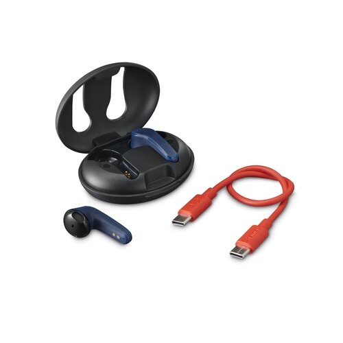 Hama Kopfhörer Spirit Unchained