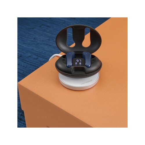 Hama Kopfhörer Spirit Unchained