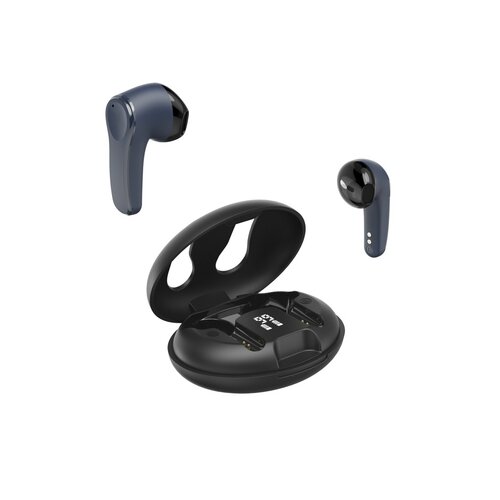 Hama Kopfhörer Spirit Unchained