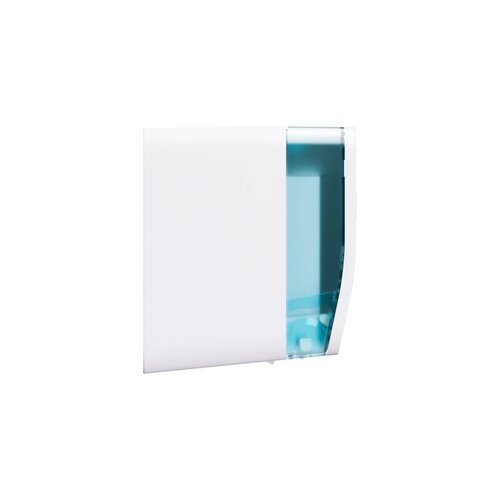 Satino by WEPA Handtuchspender XS