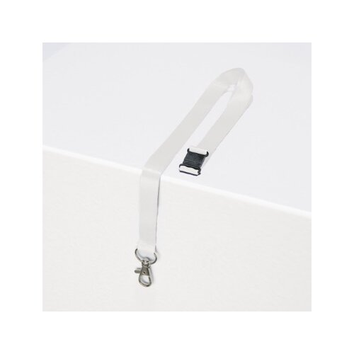 Avery Zweckform Textilband Recycling