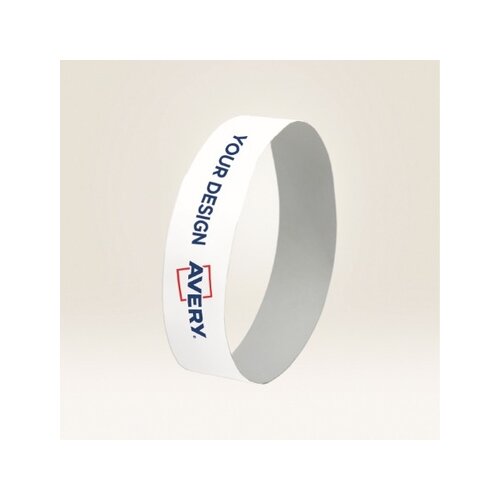 Avery Zweckform Eventband