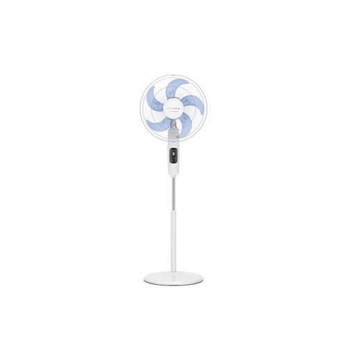 Rowenta Standventilator Turbo Silenc