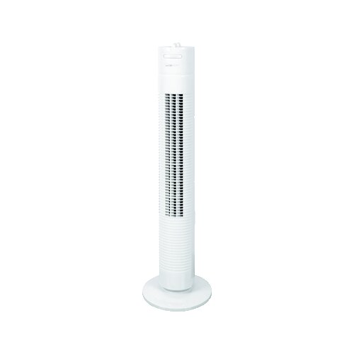 Clatronic Turmventilator TVL 3770