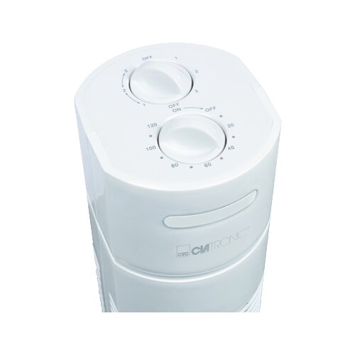 Clatronic Turmventilator TVL 3770