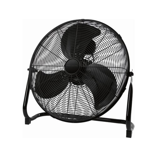 ProfiCare Bodenventilator PC-VL 3065 WM