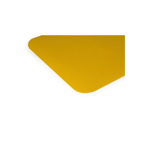 DURABLE Bodenmarkierung Zebrastreifen 200/05