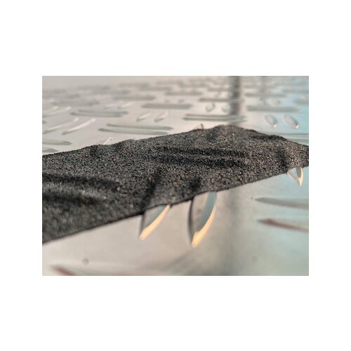 DURABLE Antirutschband DURALINE® GRIP+ FORMFIT