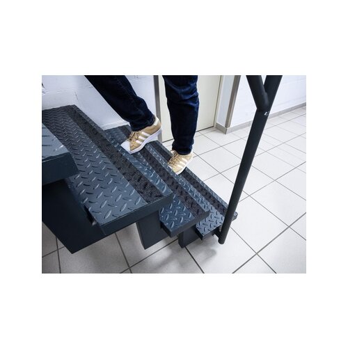 DURABLE Antirutschband DURALINE® GRIP+ FORMFIT