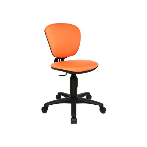 TOPSTAR Kinderdrehstuhl High Kid