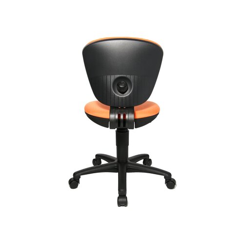 TOPSTAR Kinderdrehstuhl High Kid