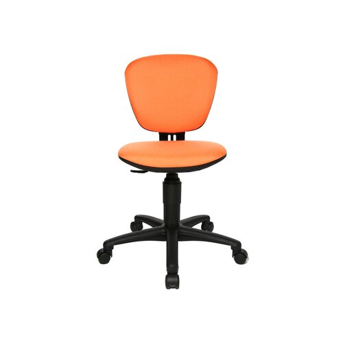 TOPSTAR Kinderdrehstuhl High Kid