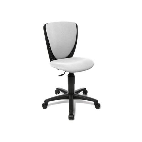 TOPSTAR Kinderdrehstuhl High S`cool® 3