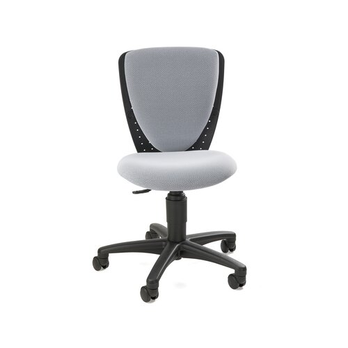 TOPSTAR Kinderdrehstuhl High S`cool® 3