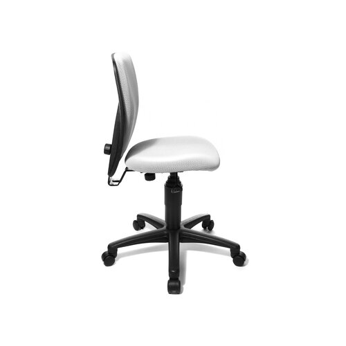 TOPSTAR Kinderdrehstuhl High S`cool® 3
