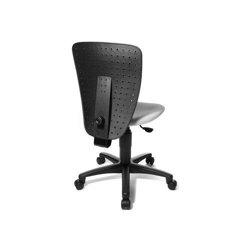 TOPSTAR Kinderdrehstuhl High S`cool® 3