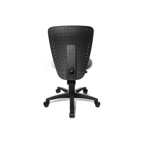TOPSTAR Kinderdrehstuhl High S`cool® 3