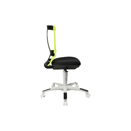 TOPSTAR Kinderdrehstuhl Sitness S`neaker schwarz