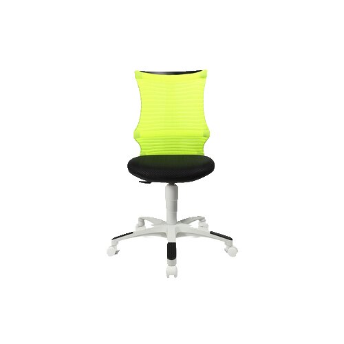 TOPSTAR Kinderdrehstuhl S´neaker schwarz
