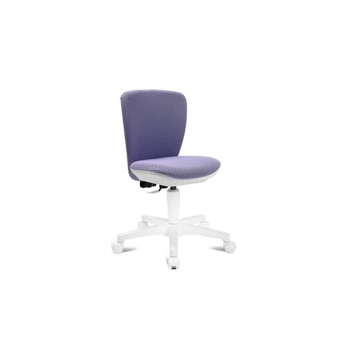TOPSTAR Kinderdrehstuhl Sitness Home S`cool