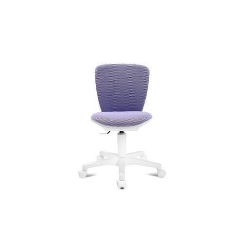 TOPSTAR Kinderdrehstuhl Sitness Home S`cool